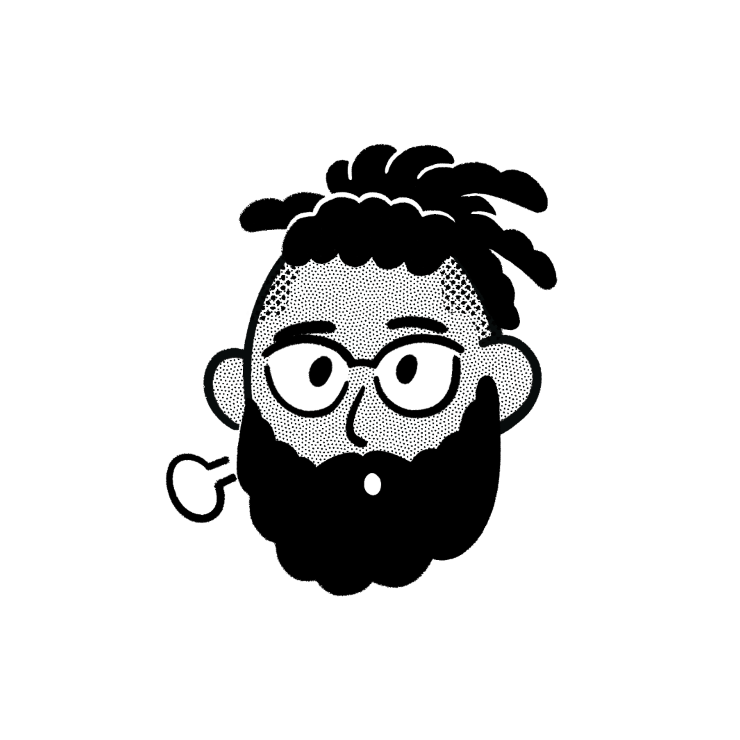 Sheldon